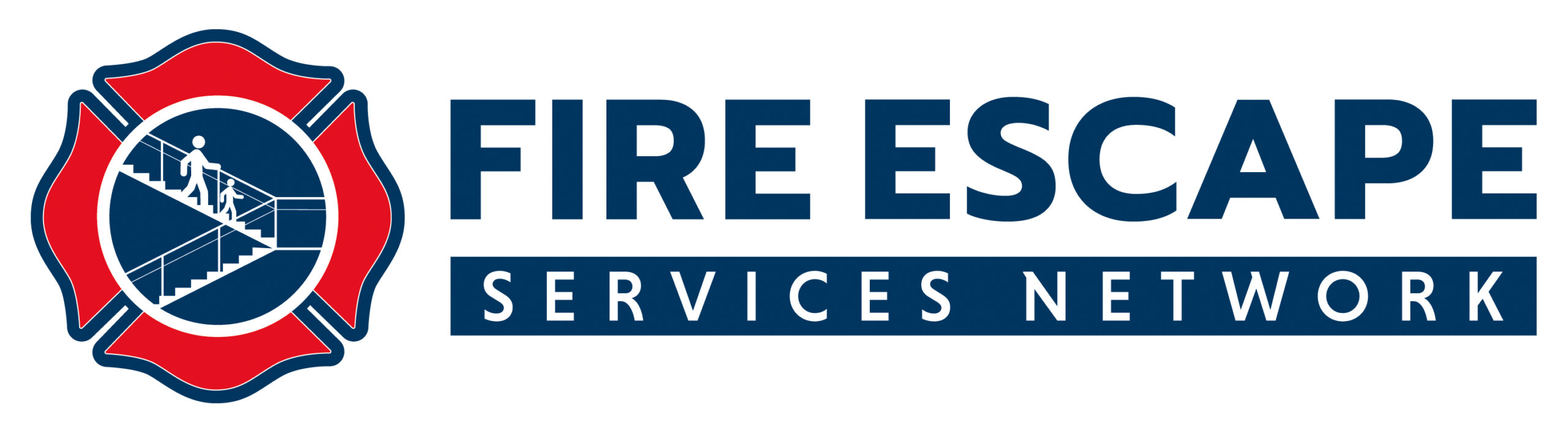 Fire Escape Services Network