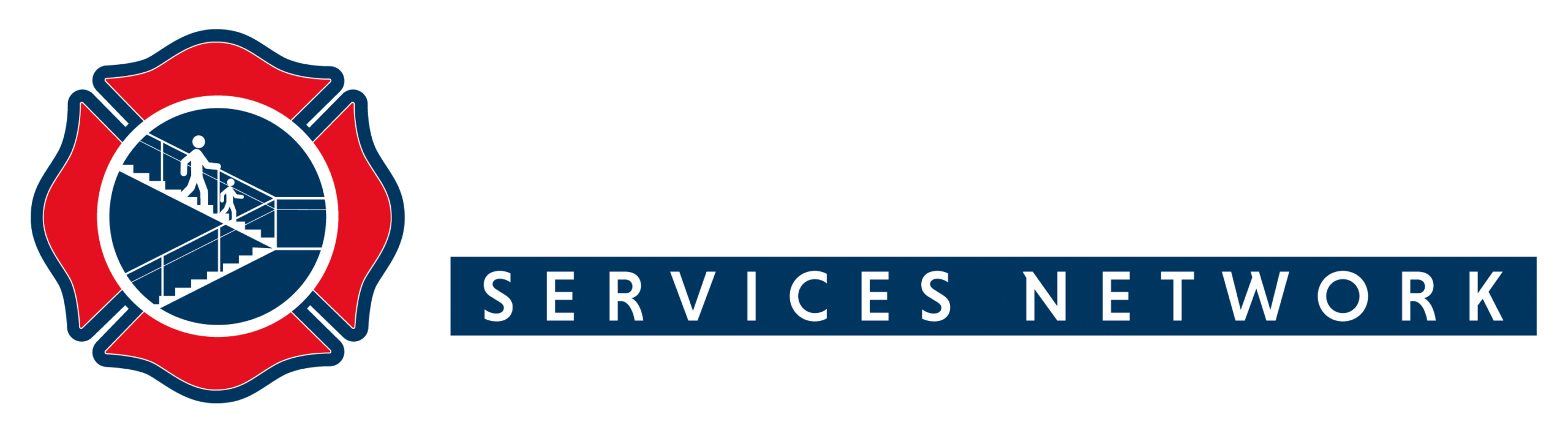Fire Escape Services Network