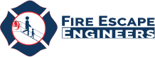 Fire Escape Engineers